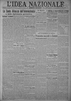 giornale/TO00185815/1917/n.175, 4 ed/001